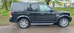 Land Rover Discovery IV 3.0D V6 HSE - 6