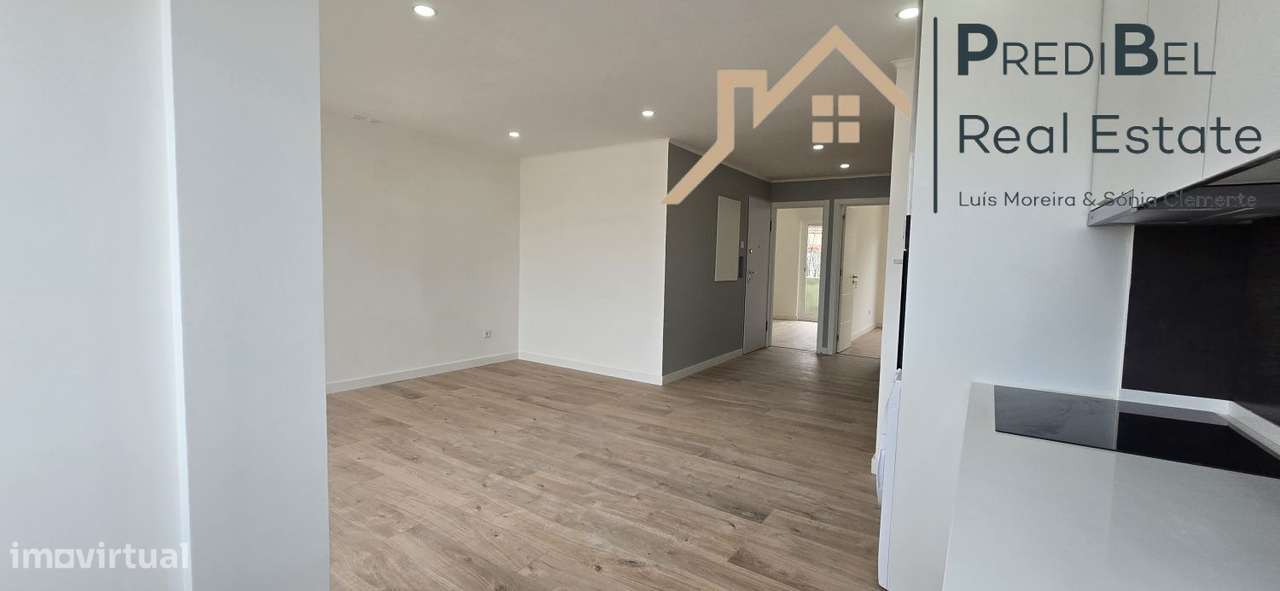 T4 A ESTREAR NA AMADORA-21