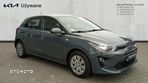 Kia Rio 1.0 T-GDI M - 7