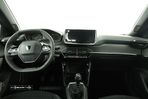 Peugeot 2008 1.2 PureTech Active Pack - 7