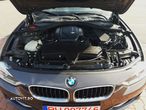 BMW Seria 3 - 4