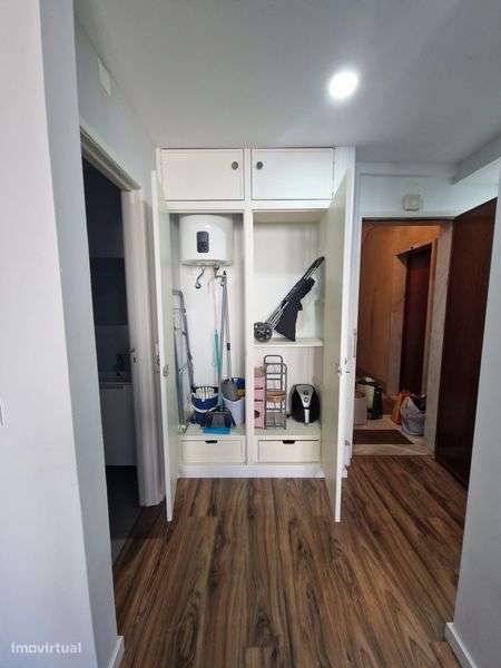 T1 para arrwndar em Odivelas - Grande imagem: 4/7