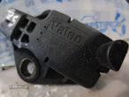 Modulo 9613695780 PEUGEOT 407 2005 2.0HDI 136CV 4P CINZA  Módulo Sensor De Posição Do Eixo - 3