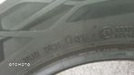 CONTINENTAL CONTIECOCONTACT 6 185/65R15  185/65/15 - 5