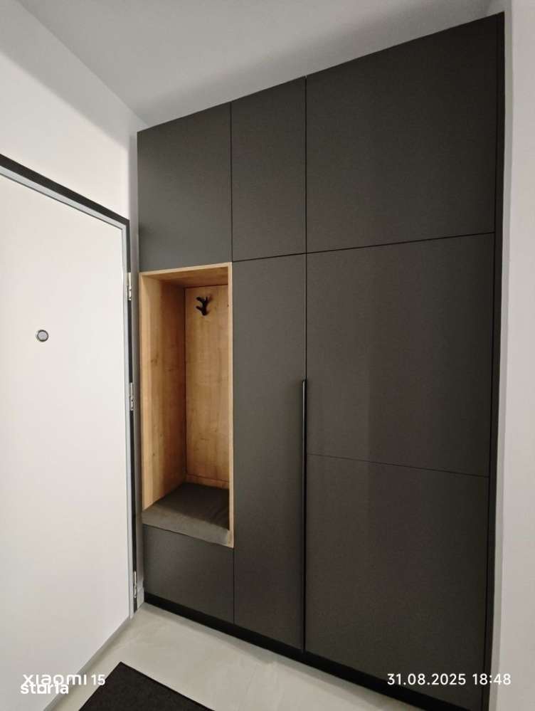 Studio Vitan - Imagine principală: 4/6