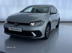 VW Polo 1.0 TSI Life - 22