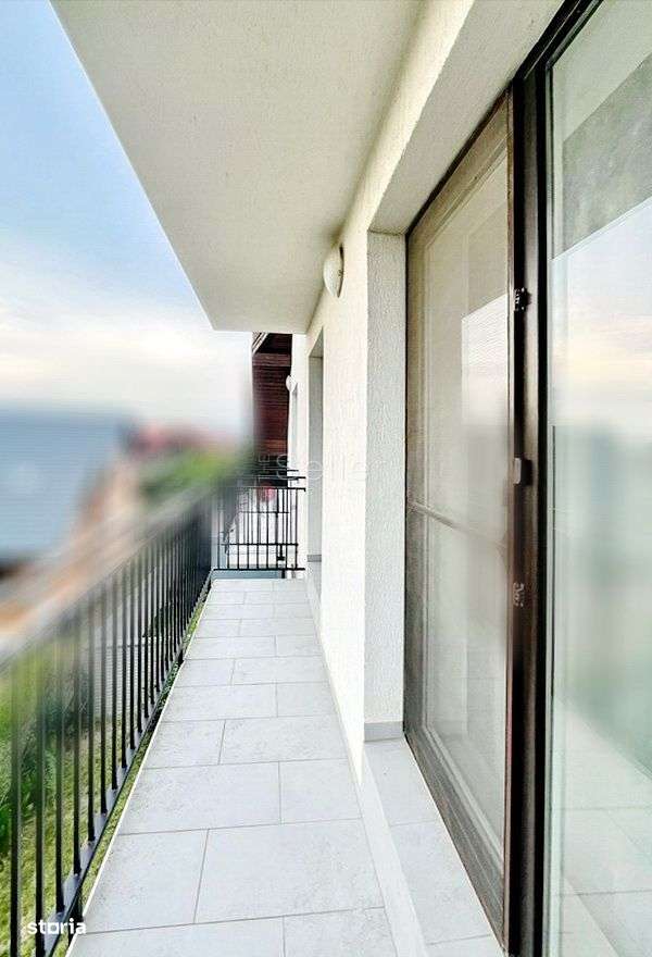 Aproape de  Zona Comerciala - Imagine principală: 3/14