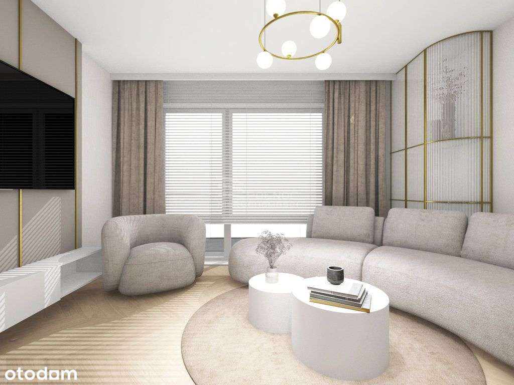 Apartamenty w kameralnym bloku - ul. Wiatrakowa 9 - Pełny obrazek: 5/20