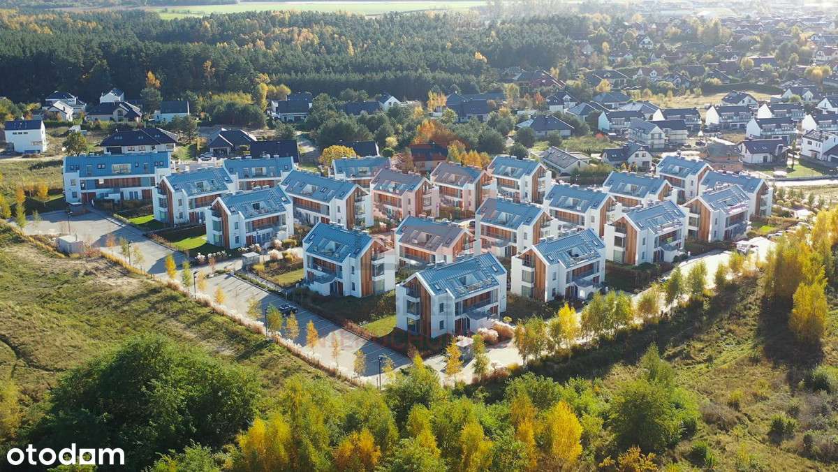 Do końca roku 2025 - miejsce i komórka w cenie!-1