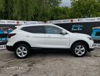 Nissan Qashqai 1.5D 114CP 2WD Tekna - 6