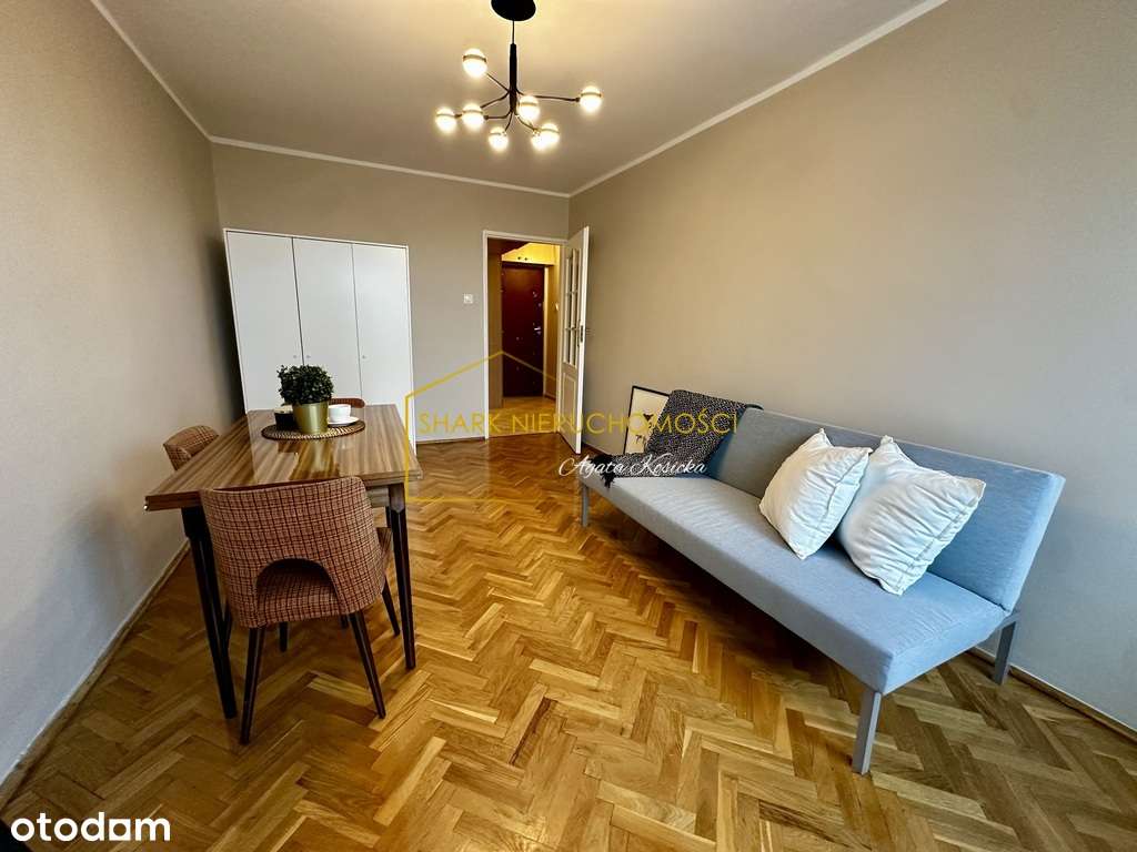 2 niezależne , słoneczne pokoje - oś. Przyjaźni! - Pełny obrazek: 5/10