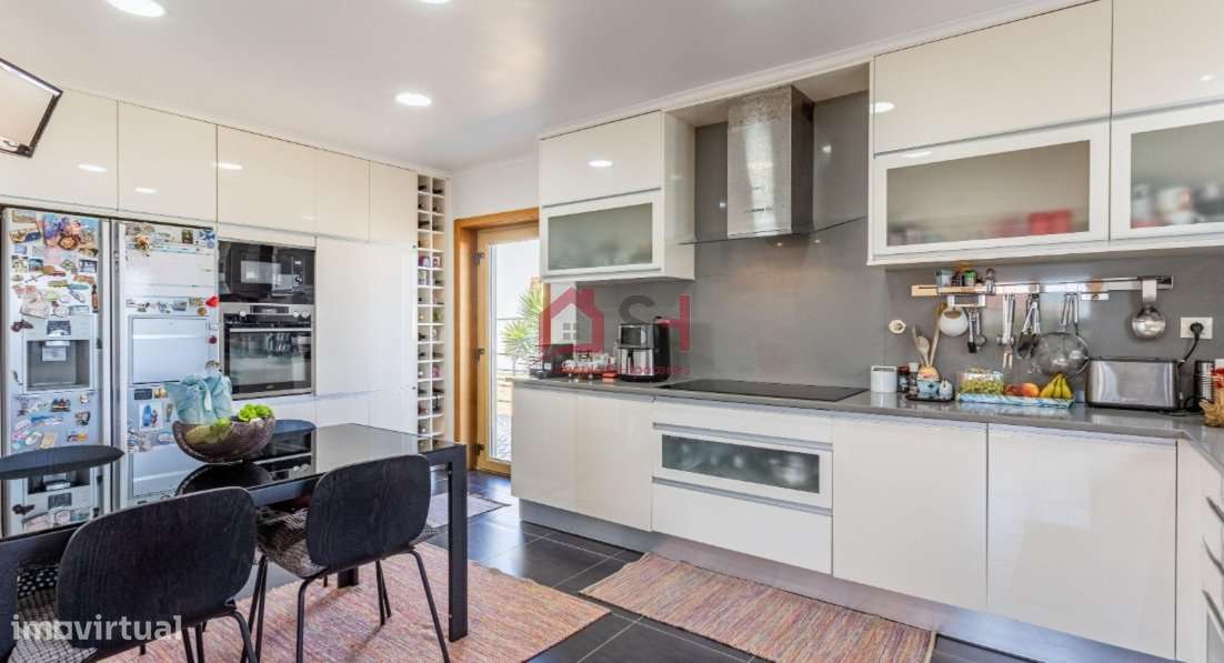 Quinta Exclusiva com Piscina e Mais de 3.700 m² em Assafora-8