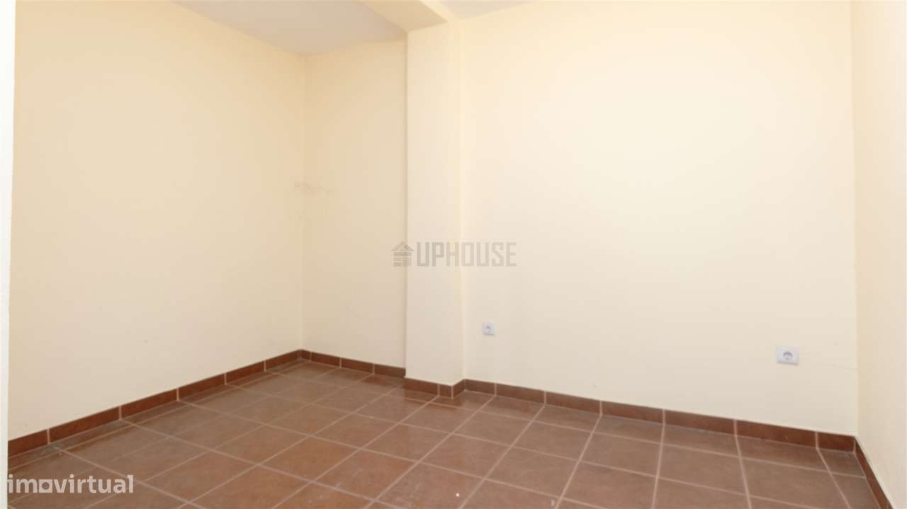 Moradia T3 na Freguesia de Santos Evos, Viseu - Grande imagem: 3/8