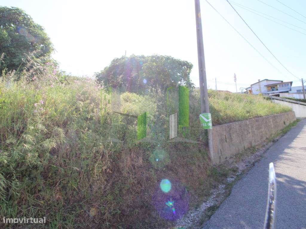 Venda terreno Figueira da Foz - Grande imagem: 3/22