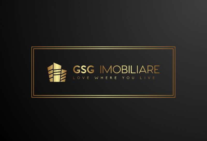 Dezvoltatori: GSG IMOBILIARE - Sectorul 5, Bucuresti (sectorul)