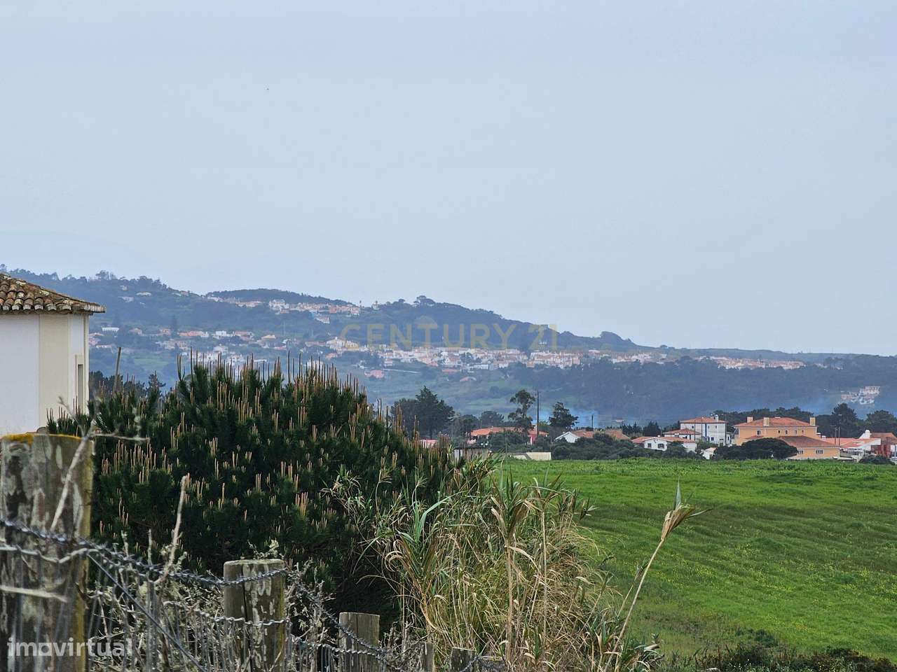 Terreno Rústico | 14160m2 | Sintra | Fontanelas | Av. Nossa Senhora da-19