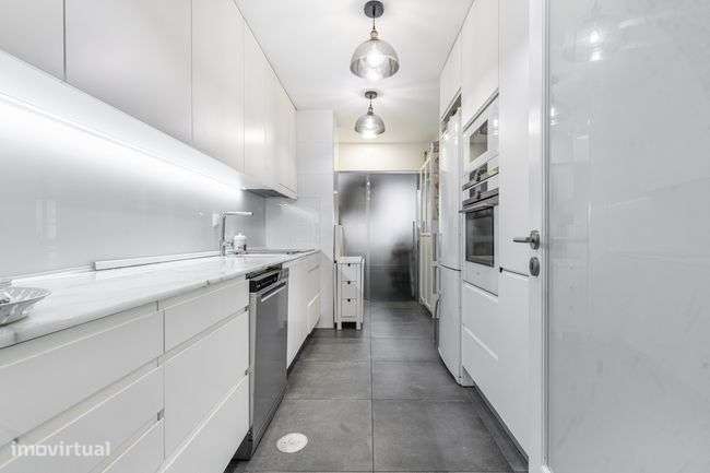 Apartamento T3 à venda em Vila Nova de Gaia-6