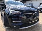 Opel Grandland X 1.2 Start/Stop Design Line - 6