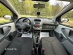 Toyota Aygo 1.0 VVT-i - 30