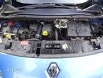 Renault Scenic 1.5 dCi Limited - 39