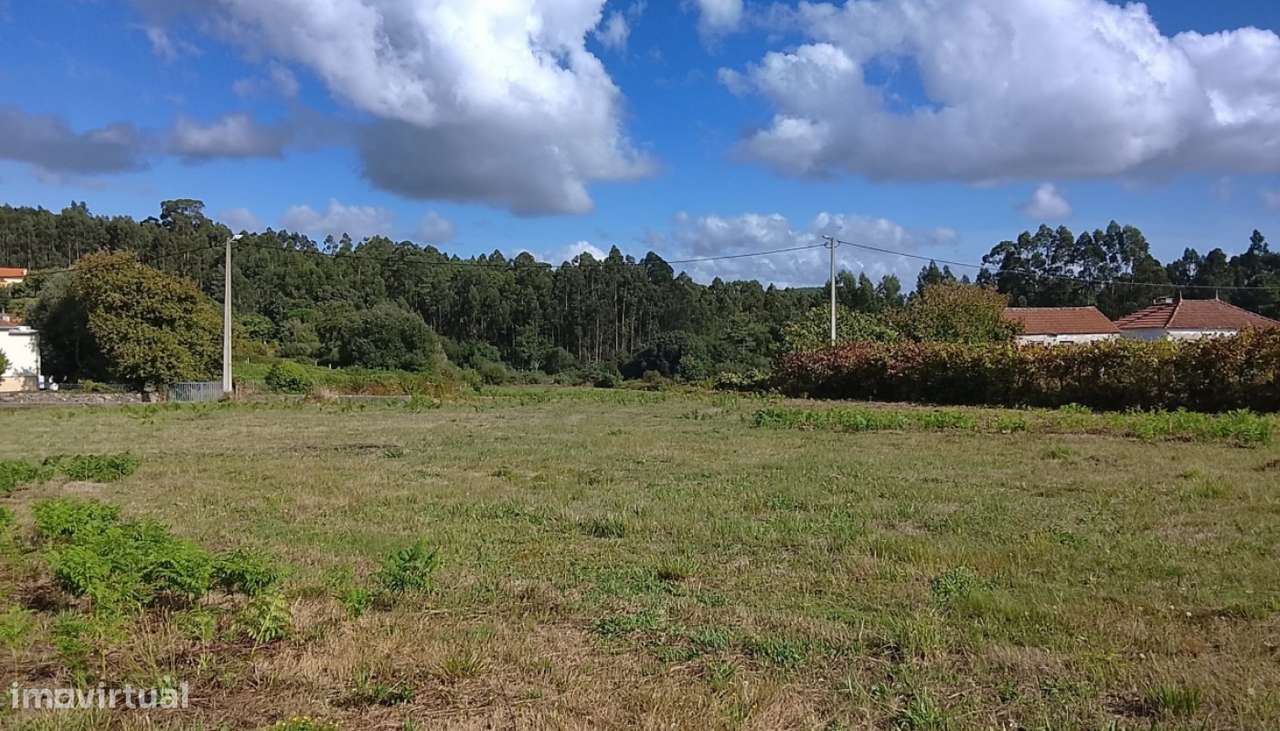 Ruína em pedra para venda, Candemil, Vila Nova de Cerveira-18