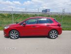 Citroën C4 PureTech 130 Stop & Start EAT6 Shine - 5