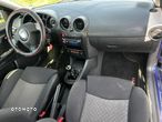 Seat Ibiza 1.4 16V 100 Sport - 11