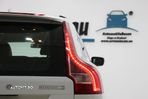 Volvo XC 60 D5 AWD Rdesign - 20