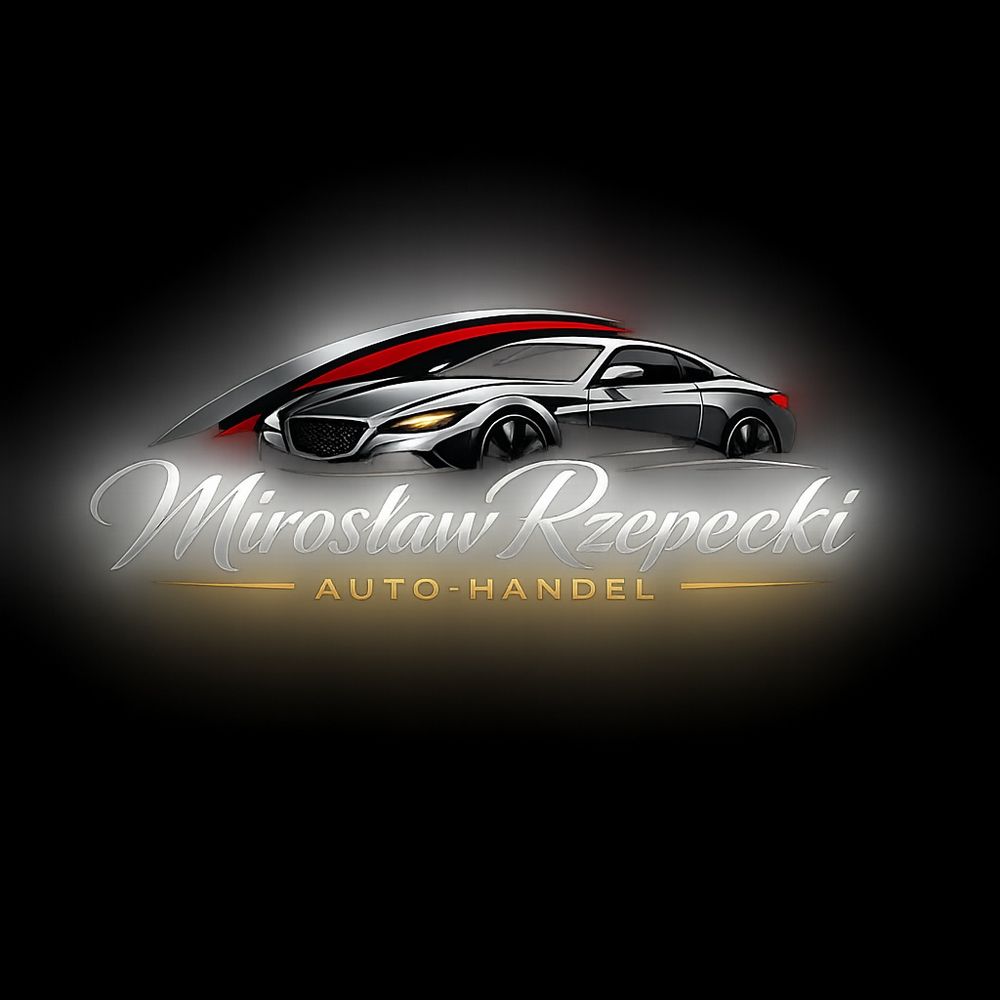 Auto-Handel Mirosław Rzepecki