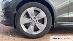 Volvo V60 Cross Country - 19