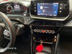 Peugeot 208 1.5 BlueHDi Active S&S - 11