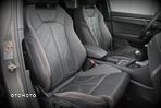 Audi Q3 35 TFSI S Line S tronic - 13