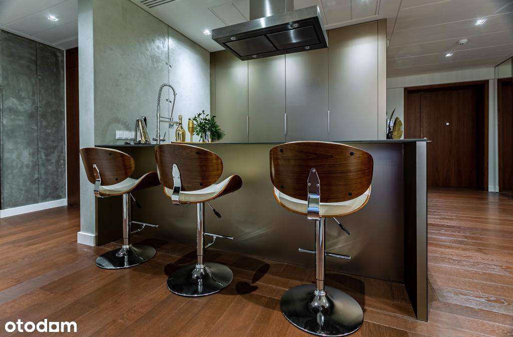 Dwupokojowy apartament z najlepszym widokiem - Pełny obrazek: 4/6