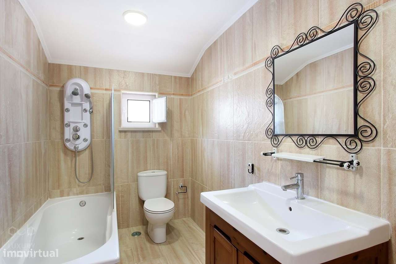 VILLA BLANCA, Privacidade e conforto na Verdizela-31