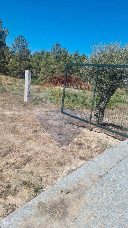 Terreno  para venda - Grande imagem: 4/12