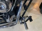 Harley-Davidson Softail Custom - 6