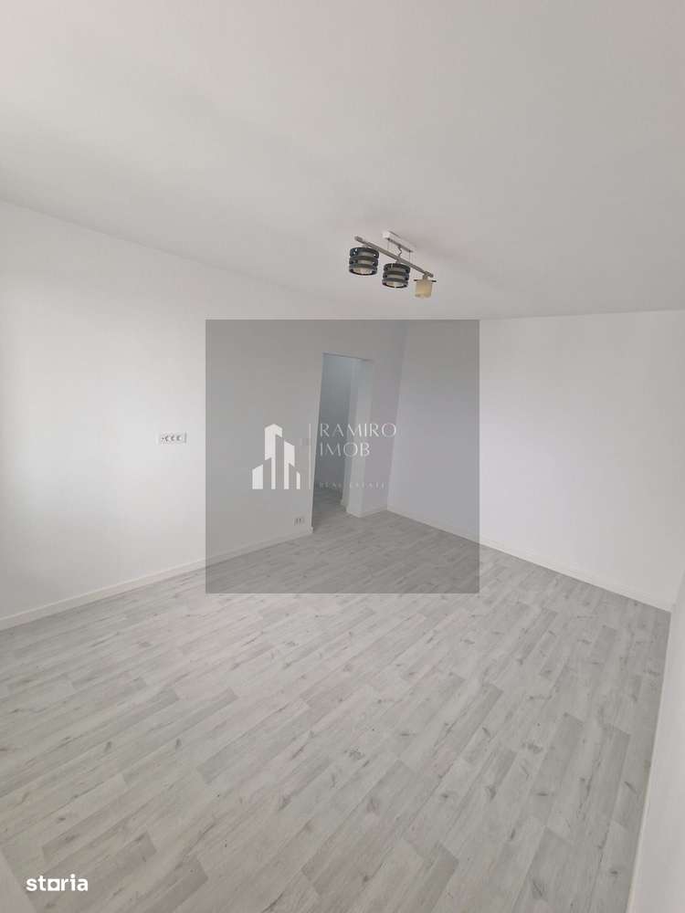 Apartament 2 camere decomandat Brancoveanu renovat total x