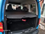 Volkswagen Caddy 2.0 TDI Comfortline - 29