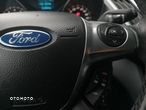 Ford C-MAX 1.6 EcoBoost Trend ASS - 25