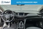 Opel Insignia 2.0 CDTI Innovation S&S - 6