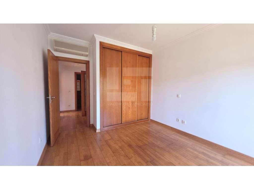 APARTAMENTO T3 - QUINTA DA BELOURA II-25