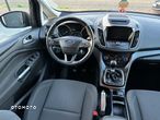 Ford C-MAX - 28