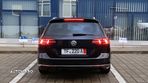 Volkswagen Passat Variant 2.0 TDI DSG Highline - 35