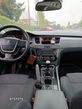 Peugeot 508 1.6 HDi Active - 8