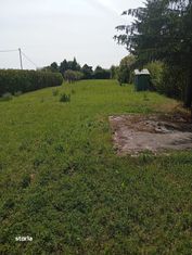 De vânzare  Teren intravilan 12.5 ari – vis-a-vis de Esedra / Simfonia - Imagine principală: 2/7