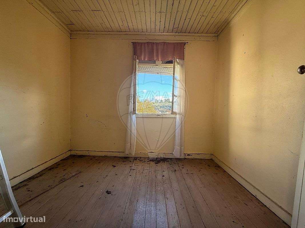 Moradia T2 para venda - Grande imagem: 4/19