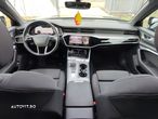 Audi A6 Avant 2.0 40 TDI S tronic Design - 12