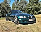 BMW Z3 M - 24