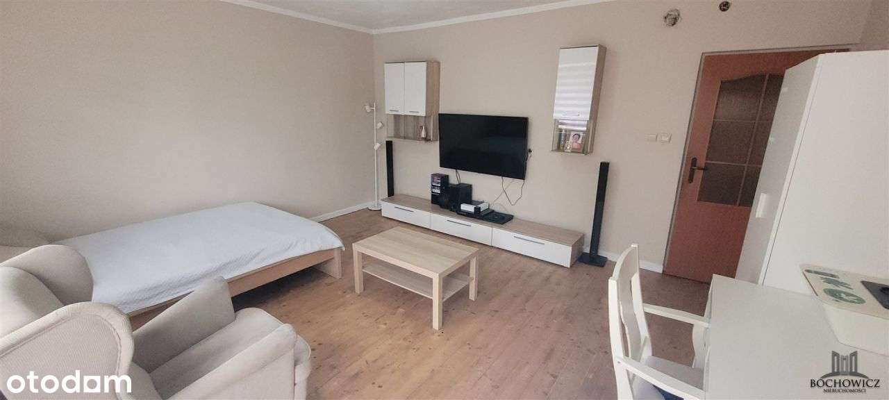 Biealny Wroc. - ul. Wrocławska - działka z domem-10