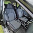 Nissan Note 1.2 DIG-S Black Edition - 12